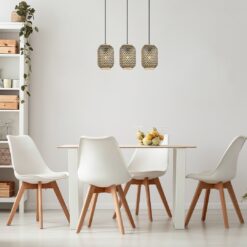 Пендел RABALUX 72091 ADALLA - Image 3