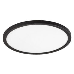 LED панел за външен монтаж RABALUX 71097 GONZALO