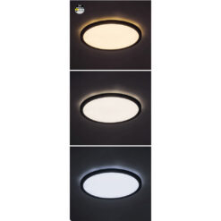 LED панел за външен монтаж RABALUX 71097 GONZALO - Image 3