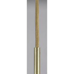 Пендел RABALUX 72050 ESTA - Image 4