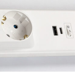 LED аплик за кухня RABALUX 78032 BILAL - Image 3