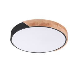 Плафон Rabalux Maple 3528 за проходни зони