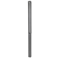 LED градински стълб RABALUX 77031 KALISZ - Image 2