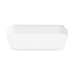 LED панел за външен монтаж за баня RABALUX 71261 SAMIRA