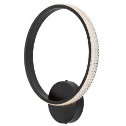LED аплик RABALUX 71095 GRETE