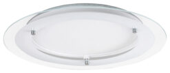 Плафон RABALUX LORNA 3487 LED / 18W, 1700LM, 4000K - Image 2