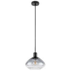 Пендел RABALUX 72021 DVORA