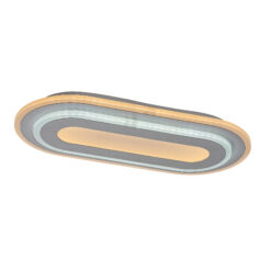 LED плафон RABALUX PRUE 71110
