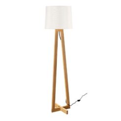 Лампион NOVA LUCE ALMA 40202