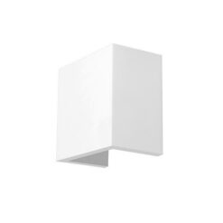 Аплик NOVA LUCE Sandro 41667801