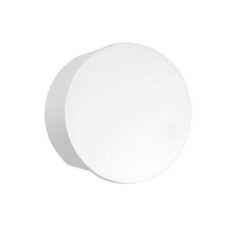 Аплик NOVA LUCE Sandro 41688001