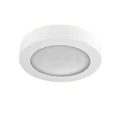 Гипсов Плафон NOVA LUCE Bona 41880201
