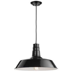 Пендел NOVA LUCE OSTERIA 420201
