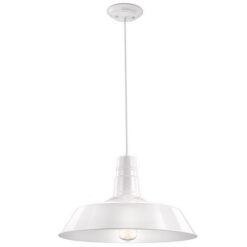 Пендел NOVA LUCE OSTERIA 420202