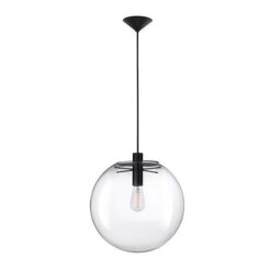 Пендел NOVA LUCE OVVIO 42108001