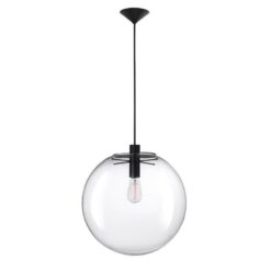 Пендел NOVA LUCE OVVIO 42108002