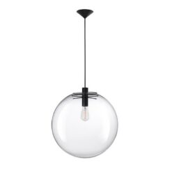 Полилей NOVA LUCE OVVIO 42108003