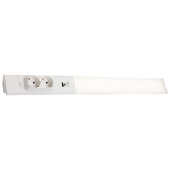 LED аплик за кухня RABALUX 78032 BILAL