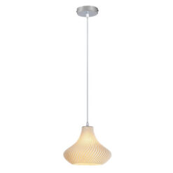 Пендел RABALUX 72216 TIANA - Image 2