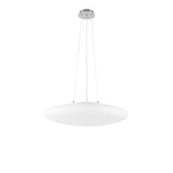 Полилей NOVA LUCE PRESSIONE 4587601 - Image 3