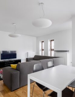 Полилей NOVA LUCE PRESSIONE 4587602 - Image 3