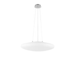 Полилей NOVA LUCE PRESSIONE 4587602