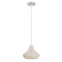 Пендел RABALUX 72216 TIANA