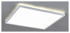 Плафон RABALUX PAVEL 3430 LED / 22W, 2200LM, 4000K - Image 3
