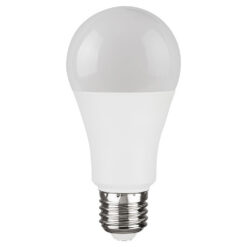 LED крушка Rabalux 1978 за дома