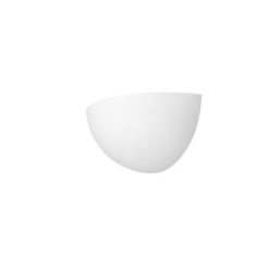 Аплик NOVA LUCE Sandro 516276