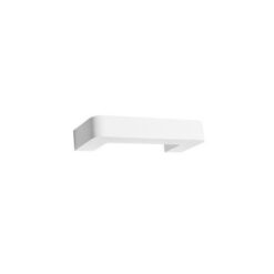Аплик NOVA LUCE Renata 51686001