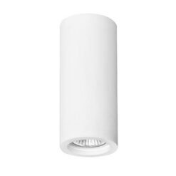 Гипсова луна NOVA LUCE Orazio 51854001