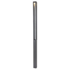 LED градински стълб RABALUX 77031 KALISZ