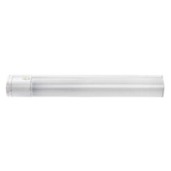 LED аплик RABALUX 78027 DUDDU - Image 2