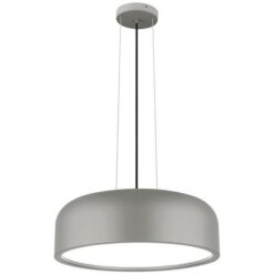 Полилей NOVA LUCE PERLETO 526801