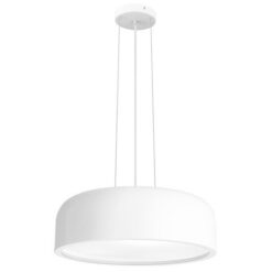Полилей NOVA LUCE PERLETO 526802