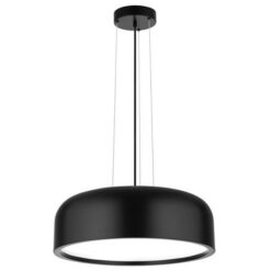 Полилей NOVA LUCE PERLETO 526803