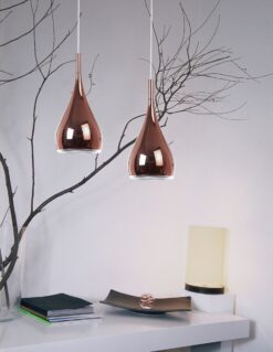 Пендел NOVA LUCE CIOTO 5397201 - Image 3