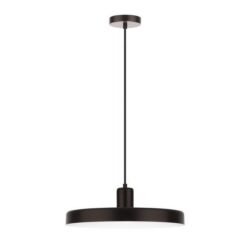 Полилей NOVA LUCE CHIOTO 540601