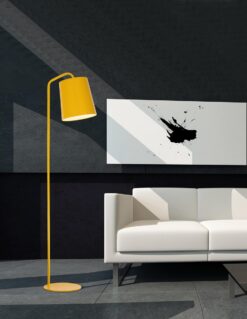Лампион NOVA LUCE STABILE 549601 - Image 3