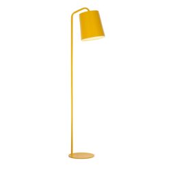 Лампион NOVA LUCE STABILE 549601