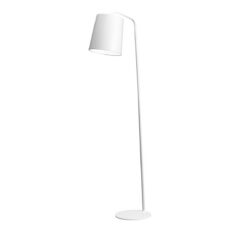 Лампион NOVA LUCE STABILE 549602