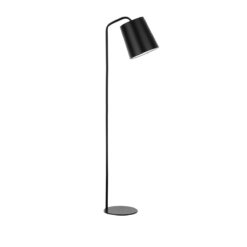 Лампион NOVA LUCE STABILE 549603