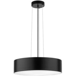Полилей NOVA LUCE FINEZZA 550401