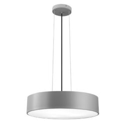 Полилей NOVA LUCE FINEZZA 550402