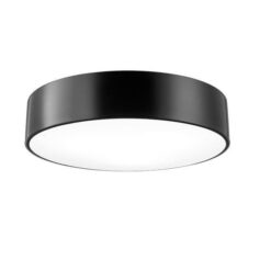 Плафон NOVA LUCE FINEZZA 550403