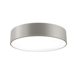 Плафон NOVA LUCE FINEZZA 550404
