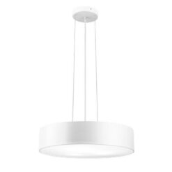 Полилей NOVA LUCE FINEZZA 550405