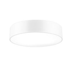 Плафон NOVA LUCE FINEZZA 550406