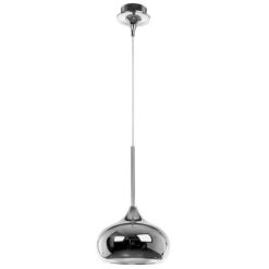 Пендел NOVA LUCE CIOTO 5704801